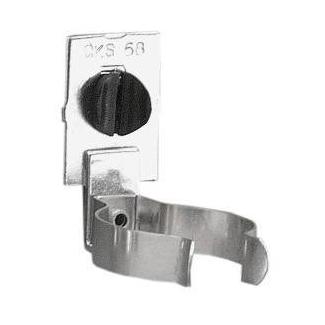 CKS.68A - zaczep pojedynczy do narzędzi cylindrycznych