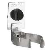 CKS.68A - Tool Hook 25 To 32Mm(Round Tools)
