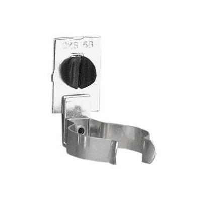 CKS.68A - Tool Hook 25 To 32Mm(Round Tools)