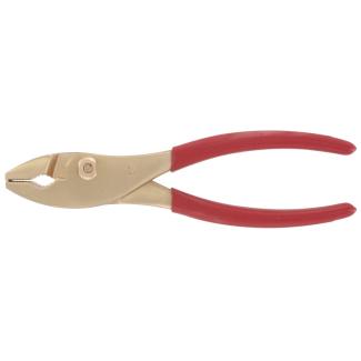 186.8SR - Szczypce do silników ADF, 203 mm