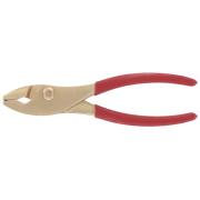 186.8SR - Szczypce do silników ADF, 203 mm