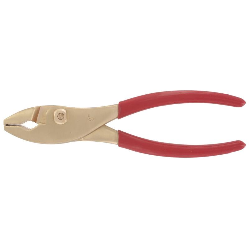 186.7SR - Szczypce do silników ADF, 153 mm