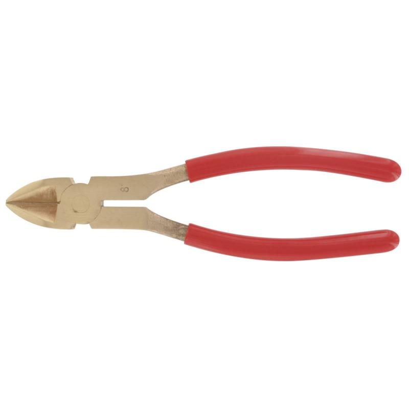 192.16SR - Szczypce tnące ADF, 155 mm 192.16SR - Szczypce tnące ADF, 155 mm