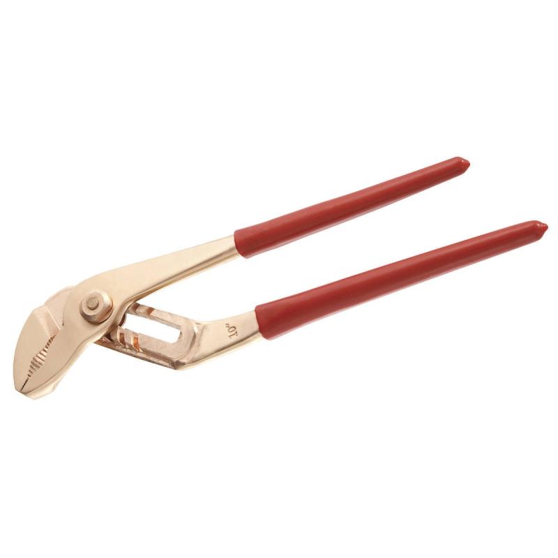 482.15SR - Szczypce nastawne ADF, 150 mm 482.15SR - Szczypce nastawne ADF, 150 mm