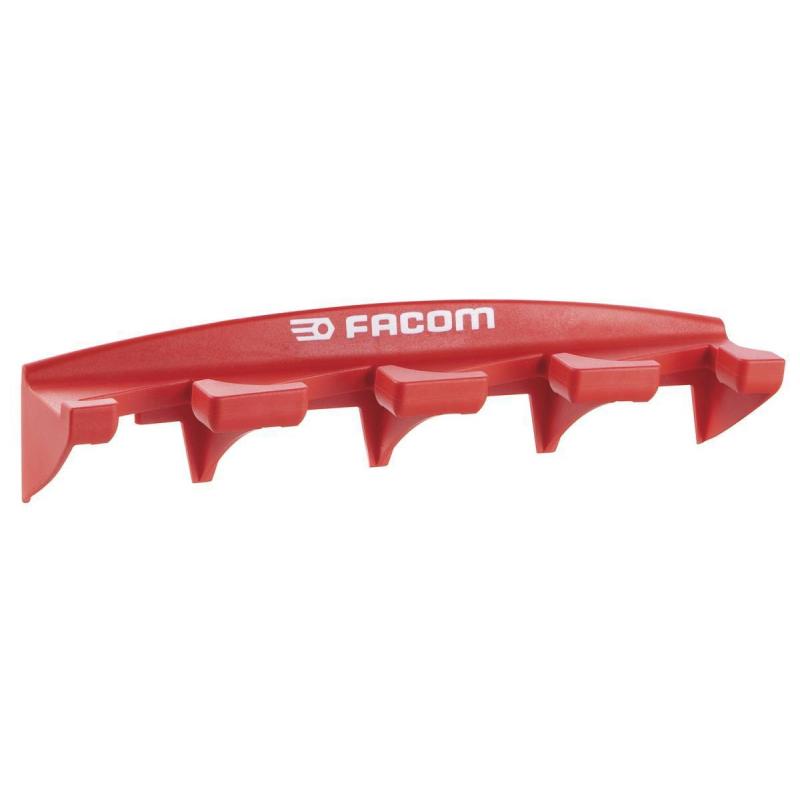 CKS.102 - Rack For 4 Wrenches CKS.102 - Rack For 4 Wrenches