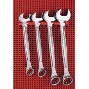 CKS.102 - wspornik uniwersalny do kluczy