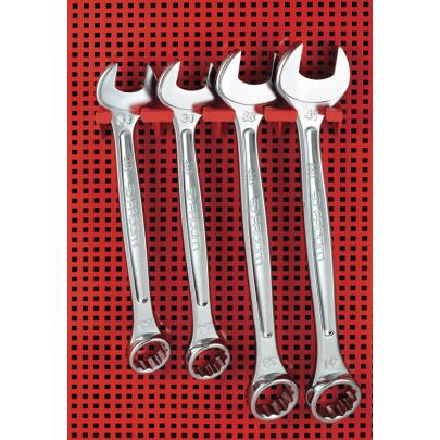 CKS.102 - Rack For 4 Wrenches