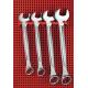 CKS.102 - Rack For 4 Wrenches