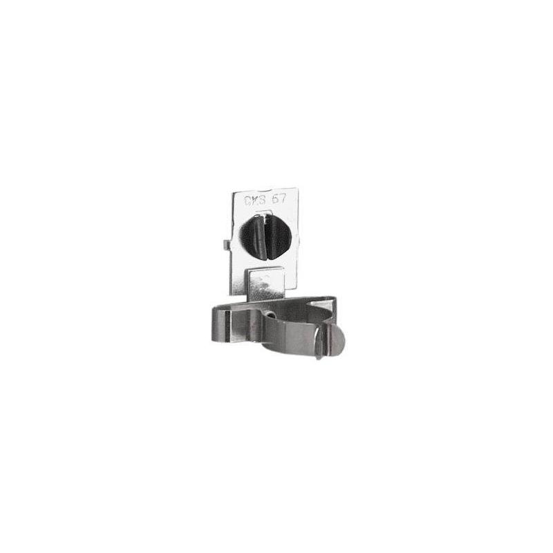CKS.67A - Tool Hook 15 To 25Mm(Round Tools) CKS.67A - Tool Hook 15 To 25Mm(Round Tools)