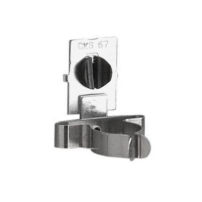CKS.67A - Tool Hook 15 To 25Mm(Round Tools)