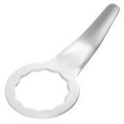 CAD.P300F7 - ostrze do wycinaka do szyb CAD.P300F CAD.P300F7 - ostrze do wycinaka do szyb CAD.P300F