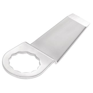 CAD.P300F12 - Scraper Blade