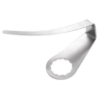 CAD.P300F8 - ostrze do wycinaka do szyb CAD.P300F