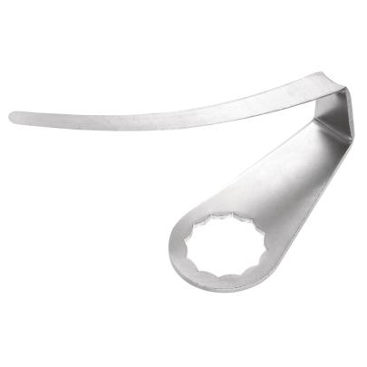 CAD.P300F8 - Hooked 90Mm Blade