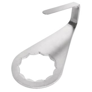 CAD.P300F10 - ostrze do wycinaka do szyb CAD.P300F