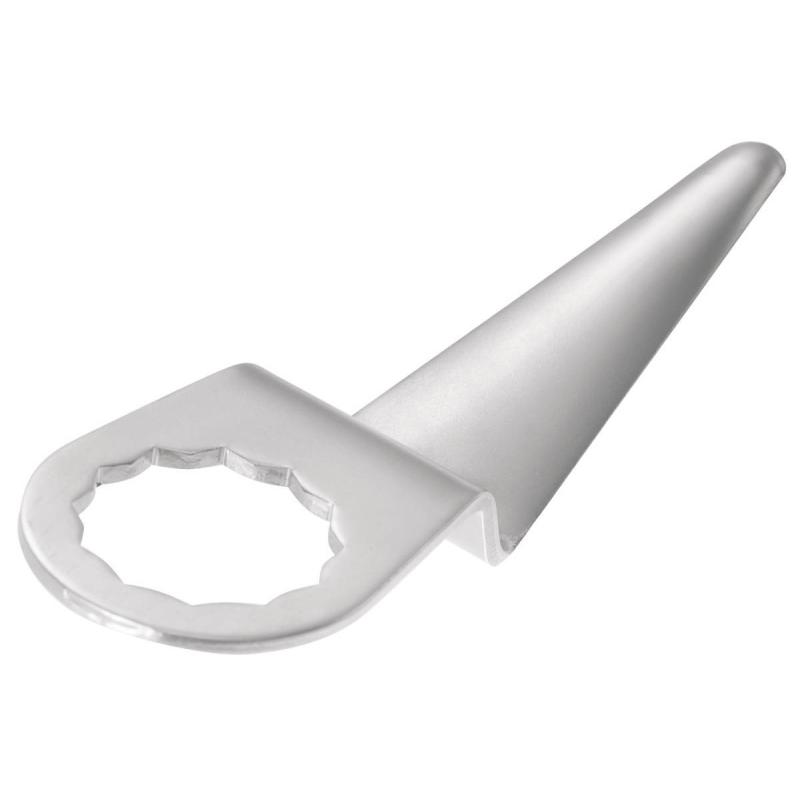 CAD.P300F4- ostrze do wycinaka do szyb CADP300F CAD.P300F4- ostrze do wycinaka do szyb CADP300F