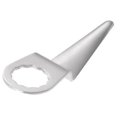 CAD.P300F4- ostrze do wycinaka do szyb CADP300F
