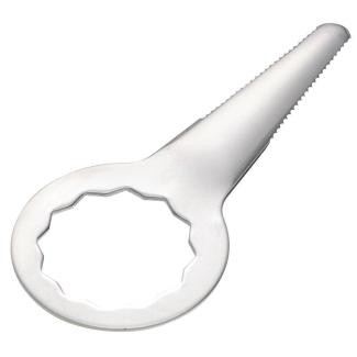 CAD.P300F6- ostrze do wycinaka do szyb CAD.P300F