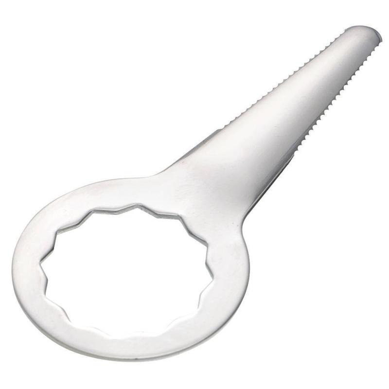 CAD.P300F6- ostrze do wycinaka do szyb CAD.P300F CAD.P300F6- ostrze do wycinaka do szyb CAD.P300F