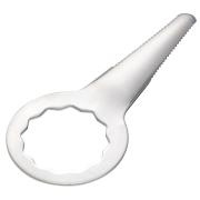 CAD.P300F6- ostrze do wycinaka do szyb CAD.P300F CAD.P300F6- ostrze do wycinaka do szyb CAD.P300F