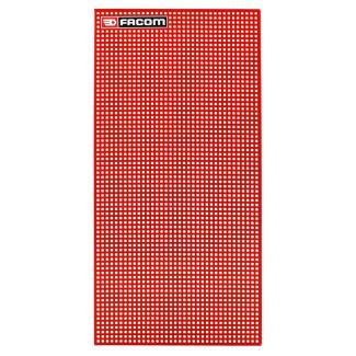 PK.1 - panel perforowany