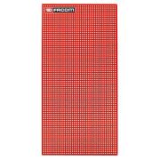 PK.1 - panel perforowany