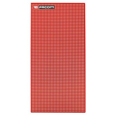 PK.1 - Panel