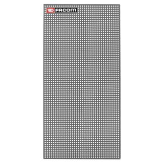 PK.1G - Panel Grey