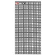 PK.1G - panel perforowany