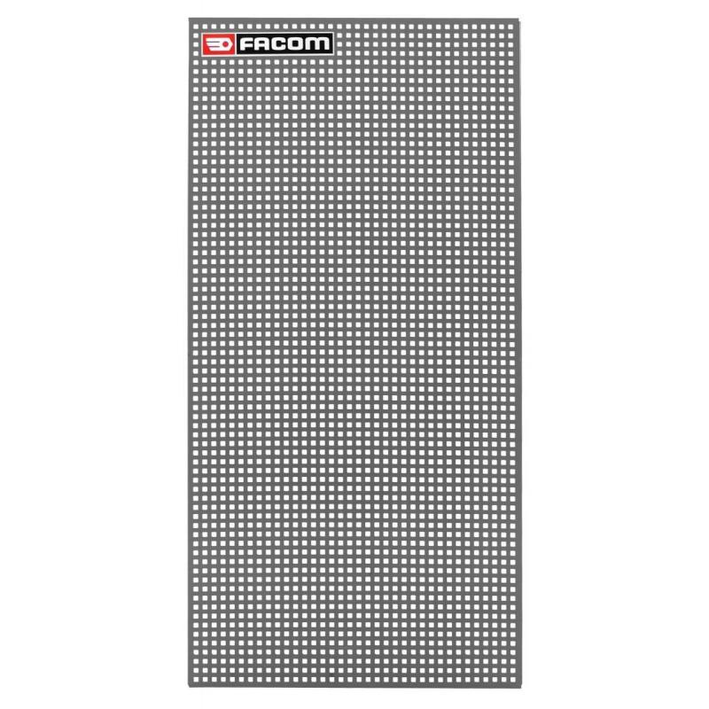 PK.1G - Panel Grey