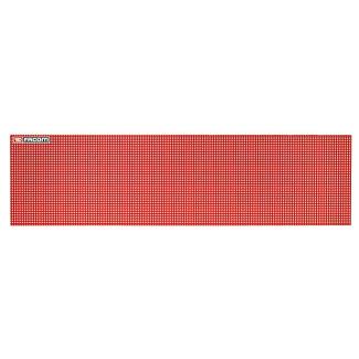 PK.4 - panel perforowany