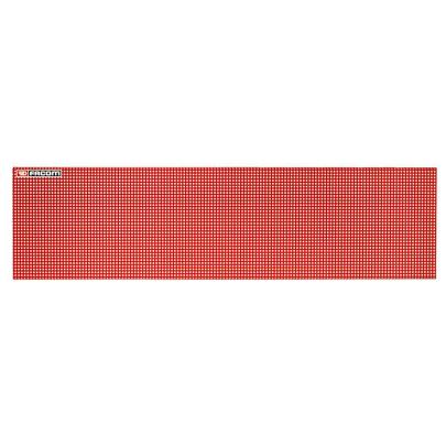 PK.4 - Panel