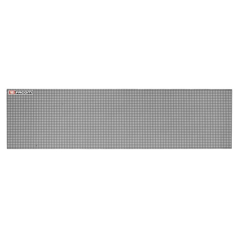 PK.4G - panel perforowany PK.4G - panel perforowany
