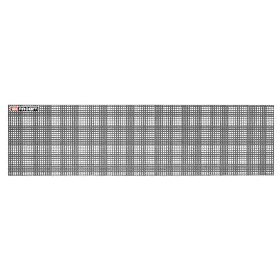 PK.4G - panel perforowany