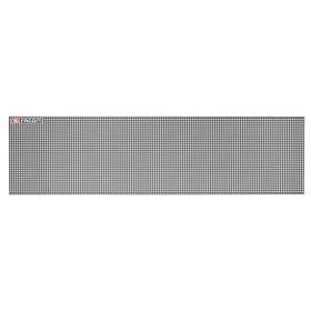 PK.4G - Panel (Grey)