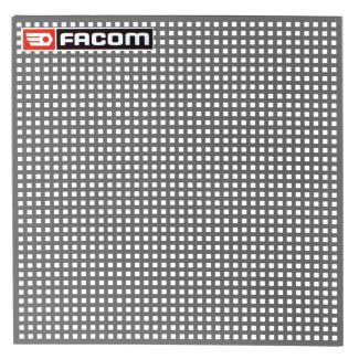 PK.2G - Panel Grey
