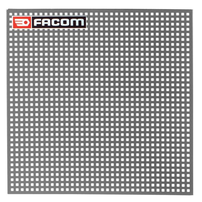 PK.2G - panel perforowany PK.2G - panel perforowany