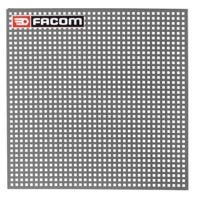 PK.2G - panel perforowany