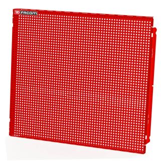 JLS2-PAV1 - tablica do zawieszania na ścianie Jetline - 1 moduł