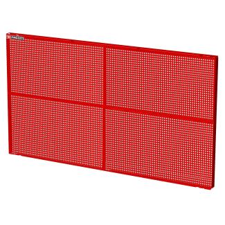 JLS2-PAV2 - tablica do zawieszania na ścianie Jetline - 2 moduły