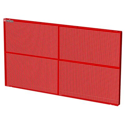 JLS2-PAV2 - tablica do zawieszania na ścianie Jetline - 2 moduły