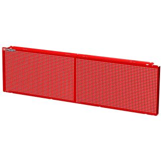 PPAV2 - tablica połówkowa do zawieszania na ścianie Jetline - 2 moduły