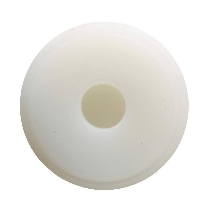 212.E35 - końcówki do młotka montazowego 212A.35