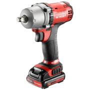 CL3.C10S - Klucz udarowy bezprzewodowy kompaktowy 1/2” 270 Nm