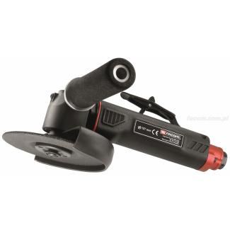 V.582F - szlifierka kątowa śr. 125 mm kompozytowa