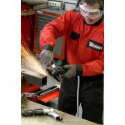 V.582F - szlifierka kątowa śr. 125 mm kompozytowa V.582F - szlifierka kątowa śr. 125 mm kompozytowa