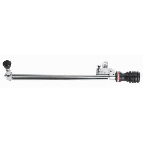 R.203A - TORQUE WRENCH