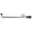 J.203A - TORQUE WRENCH