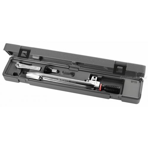 S.203A - TORQUE WRENCH