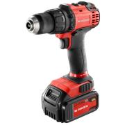 CL3.P18S - wiertarka bezprzewodowa 13 mm z uchwytem samozaciskowym